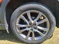 Mazda CX-5 CX-5 2.0 SAG 165 SkL GT Zwart - thumbnail 11