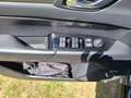 Mazda CX-5 CX-5 2.0 SAG 165 SkL GT Zwart - thumbnail 13