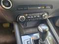 Mazda CX-5 CX-5 2.0 SAG 165 SkL GT Zwart - thumbnail 17