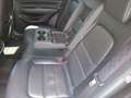 Mazda CX-5 CX-5 2.0 SAG 165 SkL GT Zwart - thumbnail 22