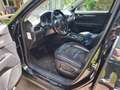 Mazda CX-5 CX-5 2.0 SAG 165 SkL GT Zwart - thumbnail 18
