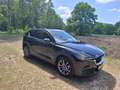 Mazda CX-5 CX-5 2.0 SAG 165 SkL GT Zwart - thumbnail 1