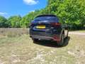 Mazda CX-5 CX-5 2.0 SAG 165 SkL GT Zwart - thumbnail 8