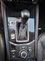 Mazda CX-5 CX-5 2.0 SAG 165 SkL GT Zwart - thumbnail 12