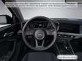 Audi A1 30 TFSI S tronic LED/PDC+ Grau - thumbnail 15