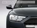 Audi A1 30 TFSI S tronic LED/PDC+ Grau - thumbnail 9