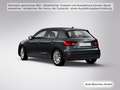 Audi A1 30 TFSI S tronic LED/PDC+ Grau - thumbnail 6