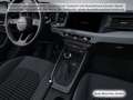 Audi A1 30 TFSI S tronic LED/PDC+ Grau - thumbnail 16