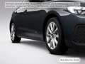 Audi A1 30 TFSI S tronic LED/PDC+ Grau - thumbnail 11