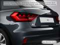 Audi A1 30 TFSI S tronic LED/PDC+ Grau - thumbnail 10