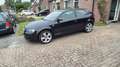Audi A3 1.6 Attr.PL Business Zwart - thumbnail 2