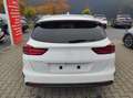 Kia Ceed SW / cee'd SW Sportswagon Edition 30 Edition30*LED*Navi*Shzg*... Weiß - thumbnail 5