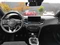 Kia Ceed SW / cee'd SW Sportswagon Edition 30 Edition30*LED*Navi*Shzg*... Weiß - thumbnail 7
