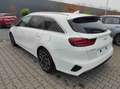 Kia Ceed SW / cee'd SW Sportswagon Edition 30 Edition30*LED*Navi*Shzg*... Weiß - thumbnail 6