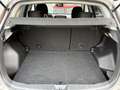 Mitsubishi ASX BWJ 2015 1.6 117 PK Cleartec Intense+ TREKHAAK | C Bruin - thumbnail 24