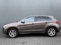 Mitsubishi ASX BWJ 2015 1.6 117 PK Cleartec Intense+ TREKHAAK | C Bruin - thumbnail 7