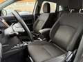 Mitsubishi ASX BWJ 2015 1.6 117 PK Cleartec Intense+ TREKHAAK | C Bruin - thumbnail 5