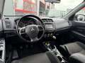 Mitsubishi ASX BWJ 2015 1.6 117 PK Cleartec Intense+ TREKHAAK | C Bruin - thumbnail 4