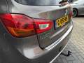 Mitsubishi ASX BWJ 2015 1.6 117 PK Cleartec Intense+ TREKHAAK | C Bruin - thumbnail 25