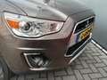 Mitsubishi ASX BWJ 2015 1.6 117 PK Cleartec Intense+ TREKHAAK | C Bruin - thumbnail 28