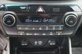 Hyundai TUCSON Tucson 1.6 Advantage 2WD Navi/Klima/Sitzhzg./BC Grau - thumbnail 19