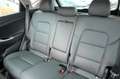 Hyundai TUCSON Tucson 1.6 Advantage 2WD Navi/Klima/Sitzhzg./BC Grau - thumbnail 22