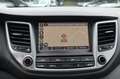 Hyundai TUCSON Tucson 1.6 Advantage 2WD Navi/Klima/Sitzhzg./BC Grau - thumbnail 18