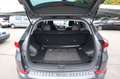 Hyundai TUCSON Tucson 1.6 Advantage 2WD Navi/Klima/Sitzhzg./BC Grau - thumbnail 24