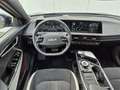 Kia EV6 RWD GT-Line WP Ass+ Sound 20' GD AHK Zertifikat Schwarz - thumbnail 9