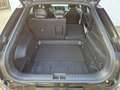 Kia EV6 RWD GT-Line WP Ass+ Sound 20' GD AHK Zertifikat Schwarz - thumbnail 19