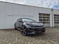Kia EV6 RWD GT-Line WP Ass+ Sound 20' GD AHK Zertifikat Schwarz - thumbnail 3