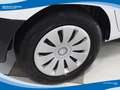 Mercedes-Benz Citan 109 1.5 CDI 90cv Furgone Lungo Bianco - thumbnail 12