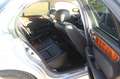 Jaguar XJ6 3.0 - thumbnail 15