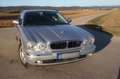 Jaguar XJ6 3.0 - thumbnail 7