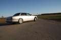 Jaguar XJ6 3.0 - thumbnail 10