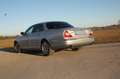 Jaguar XJ6 3.0 - thumbnail 9
