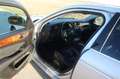 Jaguar XJ6 3.0 - thumbnail 11