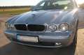 Jaguar XJ6 3.0 - thumbnail 8