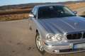 Jaguar XJ6 3.0 - thumbnail 4