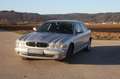 Jaguar XJ6 3.0 - thumbnail 5