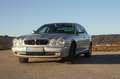 Jaguar XJ6 3.0 - thumbnail 6