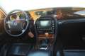 Jaguar XJ6 3.0 - thumbnail 12