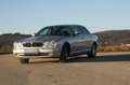 Jaguar XJ6 3.0 - thumbnail 2