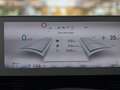 Hyundai IONIQ 5 Techniq  72,6 kWh|Navi|ACC|Kamera Azul - thumbnail 7