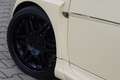 smart Brabus Ultimate 112"Nr.78/112"Bodykit"Alcantara" Beige - thumbnail 27