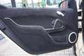 smart Brabus Ultimate 112"Nr.78/112"Bodykit"Alcantara" Beige - thumbnail 19