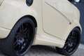 smart Brabus Ultimate 112"Nr.78/112"Bodykit"Alcantara" Bej - thumbnail 9
