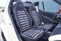 smart Brabus Ultimate 112"Nr.78/112"Bodykit"Alcantara" Bej - thumbnail 11