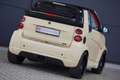 smart Brabus Ultimate 112"Nr.78/112"Bodykit"Alcantara" Bej - thumbnail 6