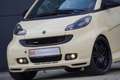 smart Brabus Ultimate 112"Nr.78/112"Bodykit"Alcantara" Beige - thumbnail 22